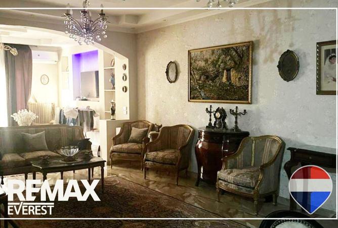 59740120 - صورة العقار 3