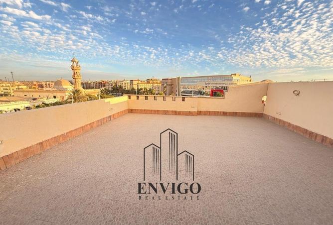 52716489 - صورة العقار 2