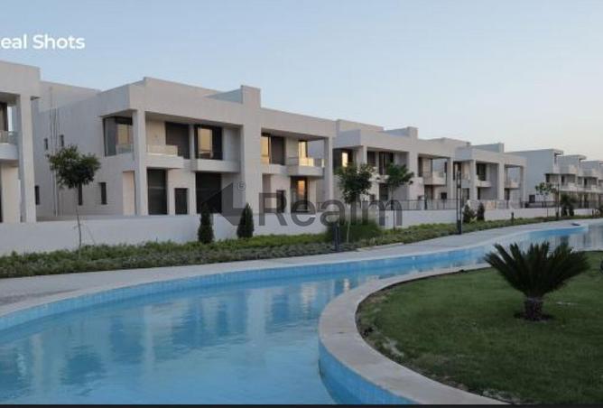 57486469 - Property Image 2