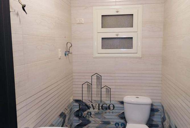 107138443 - صورة العقار 2