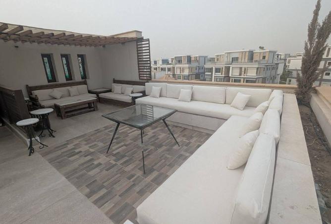 102354598 - صورة العقار 2