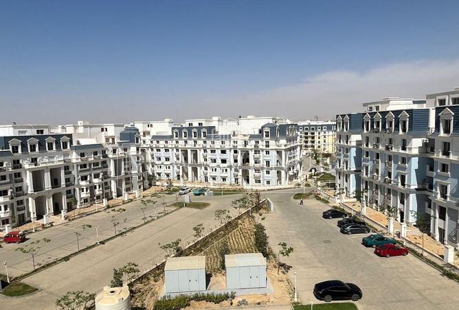 100932423 - صورة العقار 3