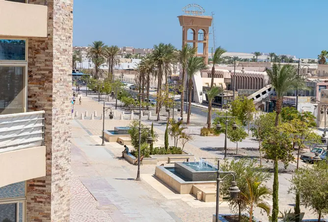 116225368 - صورة العقار 3