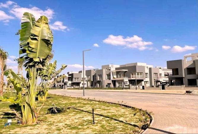 55993484 - Property Image 2