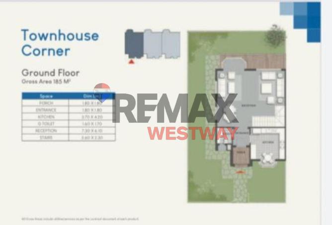 8559614 - Property Image 3