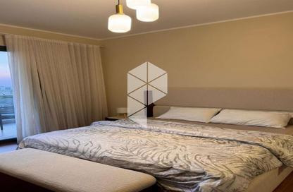 Apartment - 2 - 2 for rent in Villette - 5th Settlement Compounds - The 5th Settlement - New Cairo City - Cairo Apartment - 2 - 2 for rent in Villette - 5th Settlement Compounds - The 5th Settlement - New Cairo City - Cairo