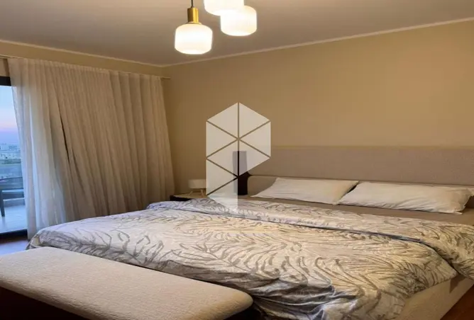 116492641 - Property Image 3