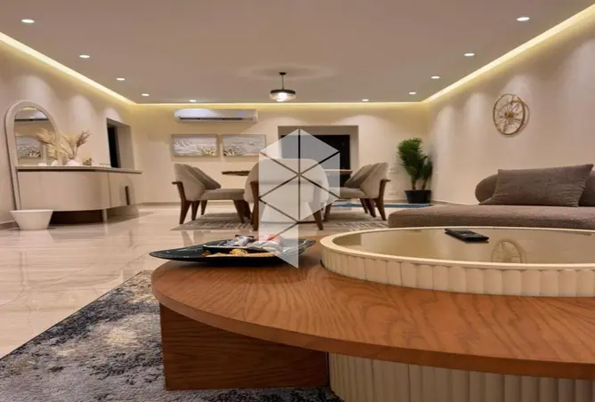 116492641 - Property Image 2