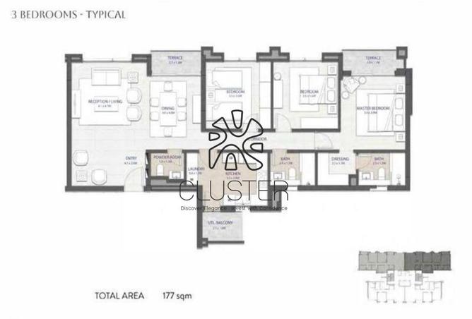 8675162 - Property Image 2