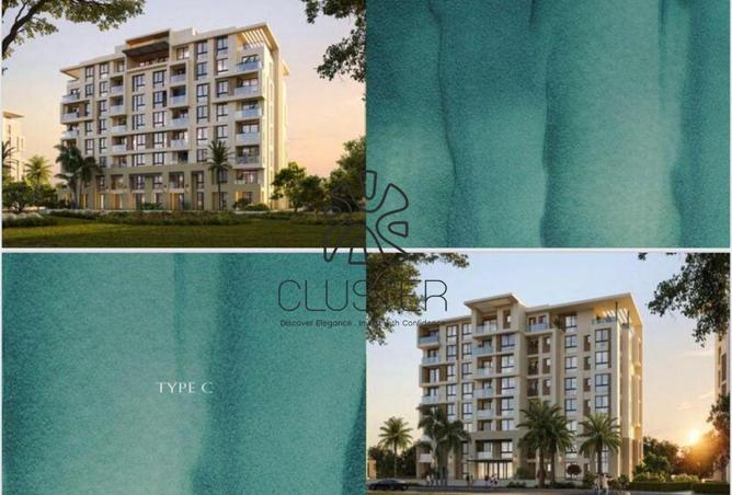 8675162 - Property Image 3