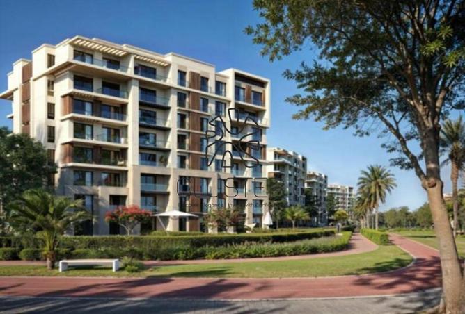 8675162 - Property Main Image