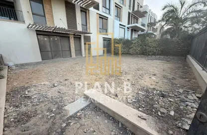 دوبلكس - 3 غرف نوم - 3 حمامات للبيع في ويستاون - كمبوندات الشيخ زايد - الشيخ زايد - الجيزة