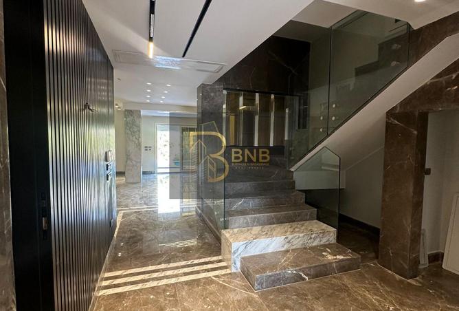 56250283 - Property Image 3