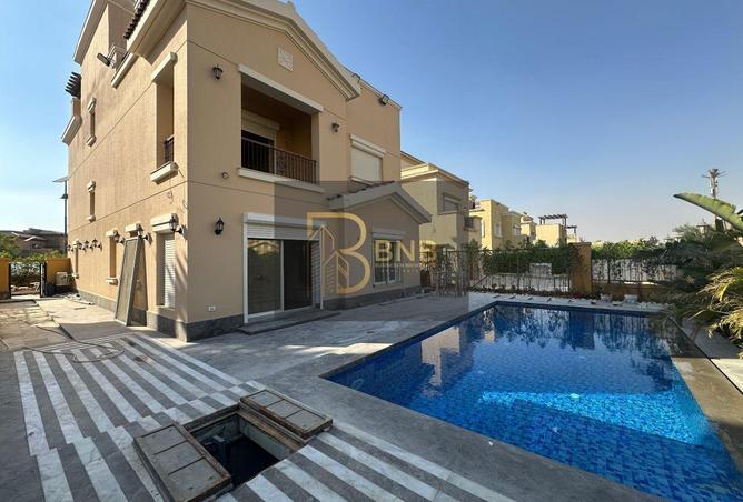 56250283 - Property Image 2