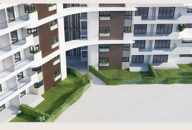 63397659 - Property Image 3