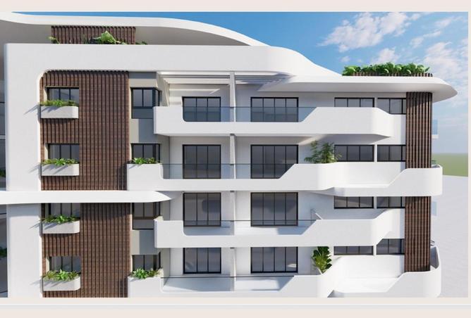 63397659 - Property Main Image