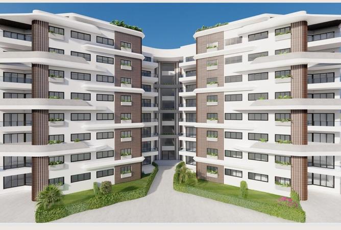 63397659 - Property Image 2