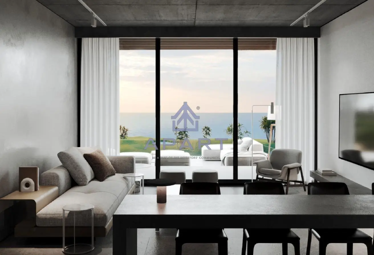 119339364 - Property Main Image