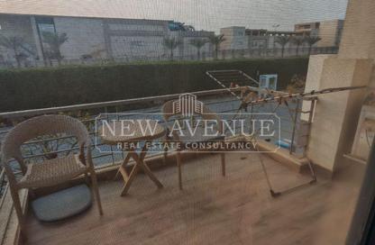Apartment - 2 - 1 for sale in Tag Sultan - Ring Road - Cairo