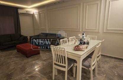 Apartment - 2 - 1 for sale in Tag Sultan - Ring Road - Cairo