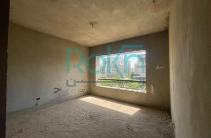 Villa - 5 - 7 for sale in New Giza - Cairo Alexandria Desert Road - 6 October City - Giza