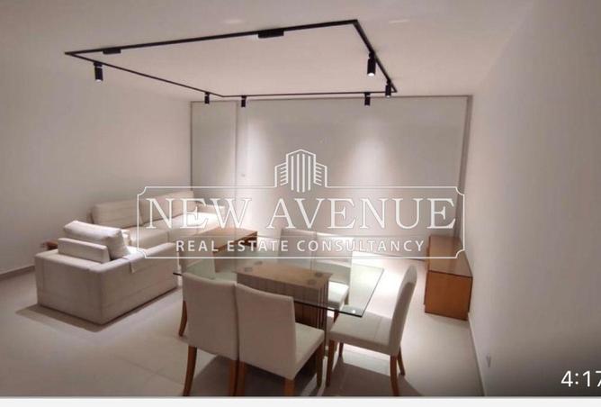 8649359 - الصورة الرئيسية للعقار