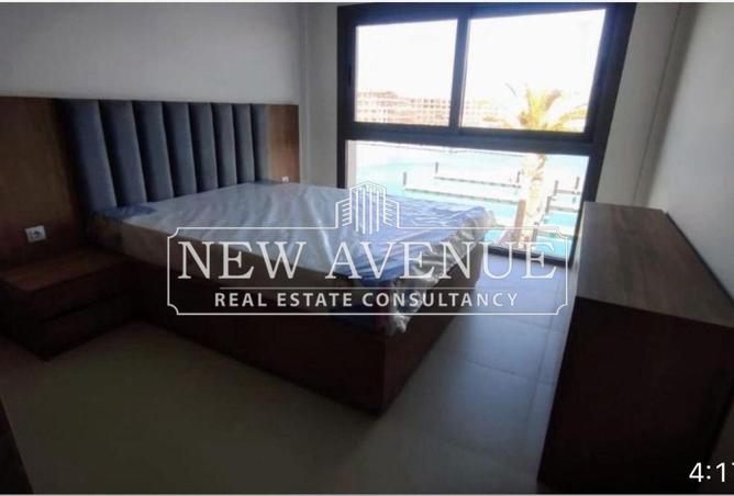 8649359 - صورة العقار 3