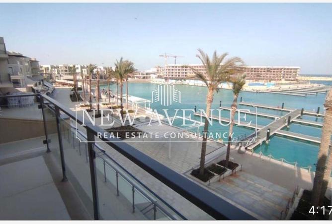 8649359 - Property Image 3