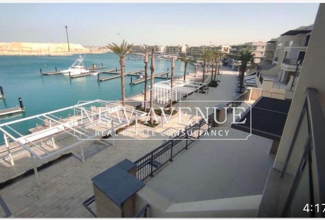 8649359 - Property Image 2