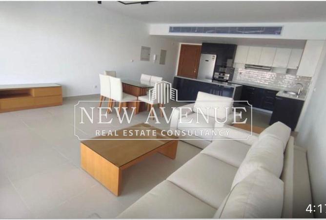 8649359 - صورة العقار 2