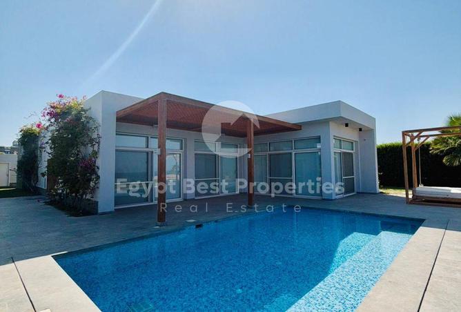 97998478 - صورة العقار 2