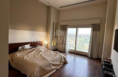 Villa - 7+ Bedrooms - 7 Bathrooms for sale in Katameya Dunes - El Katameya Compounds - El Katameya - New Cairo City - Cairo