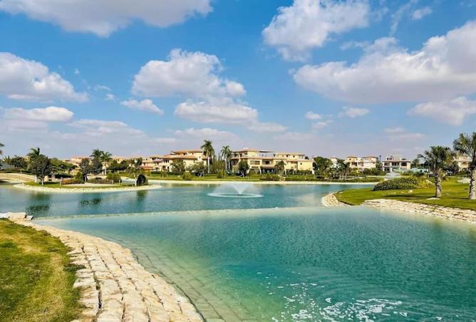 8627521 - الصورة الرئيسية للعقار