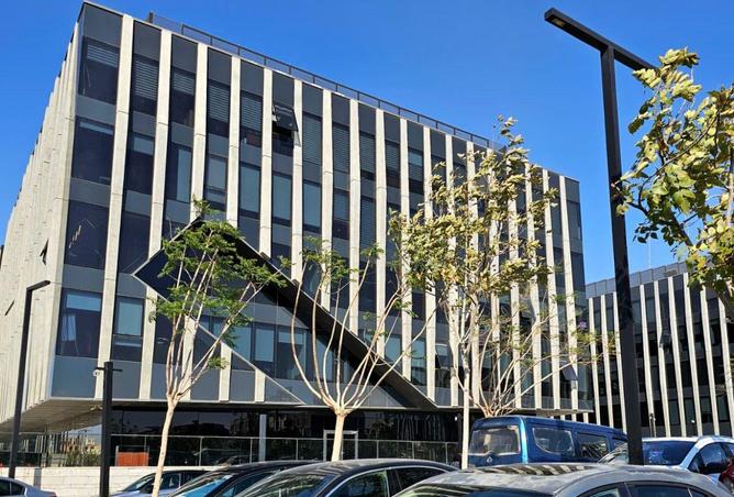 70629045 - Property Image 2