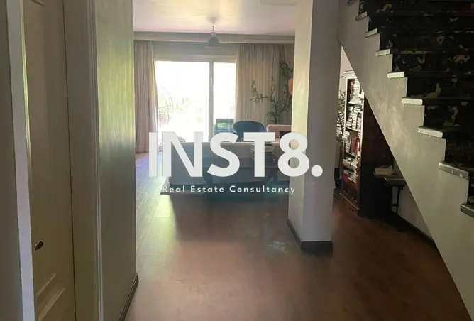 114627670 - Property Image 2