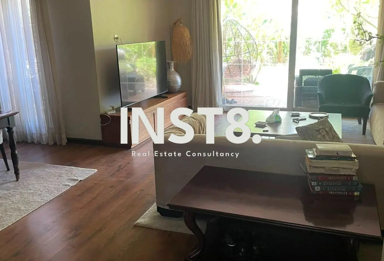 114627670 - Property Main Image