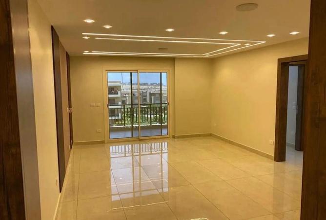 8682452 - Property Main Image