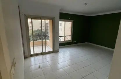 شقة - 3 غرف نوم - 2 حمامات للايجار في امتداد الرحاب - الرحاب - مدينة القاهرة الجديدة - القاهرة