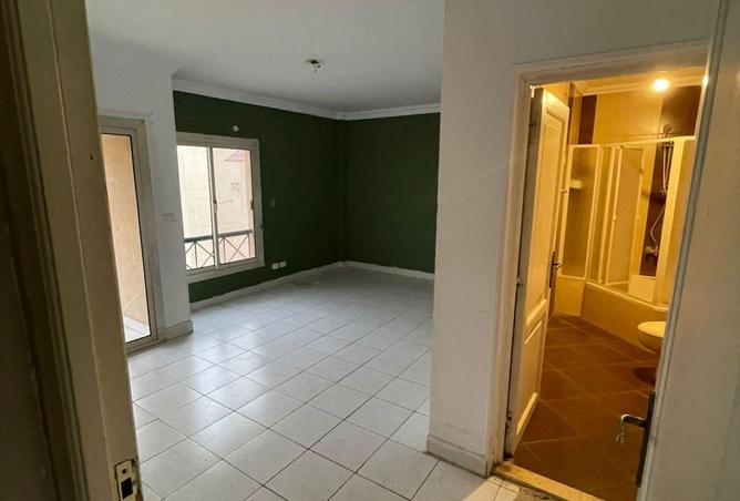 59741844 - صورة العقار 3