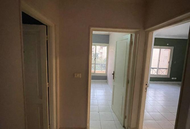 59741844 - صورة العقار 2