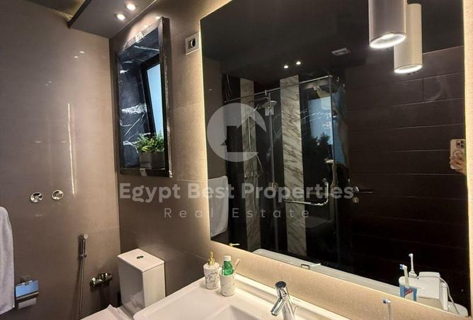 2OsvPcgwtou - صورة العقار 3