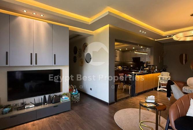 2OsvPcgwtou - صورة العقار 2