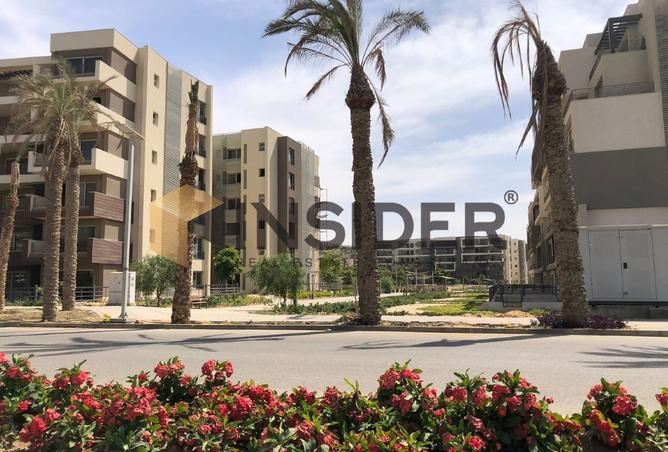 8507627 - صورة العقار 2