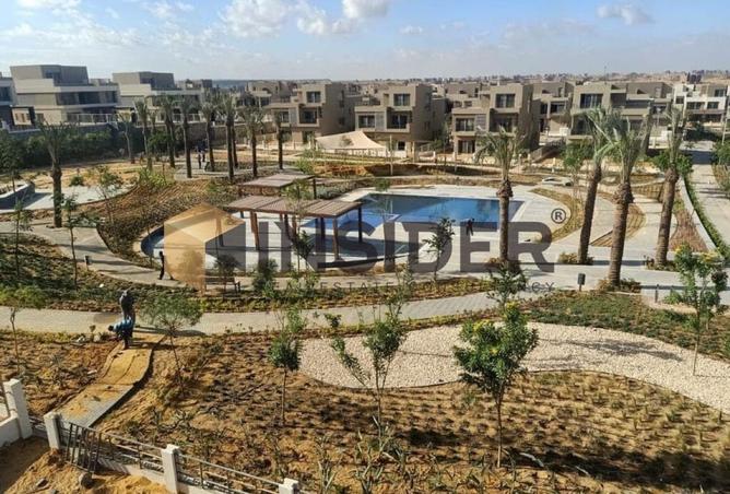 8507627 - صورة العقار 3