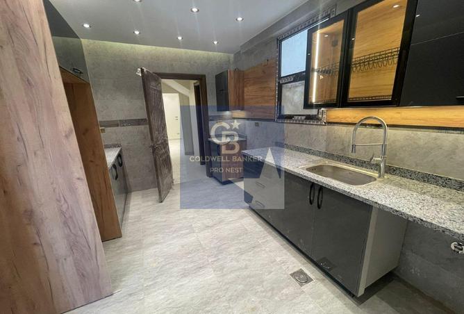 64894329 - صورة العقار 2