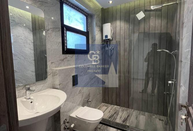 64894329 - صورة العقار 3