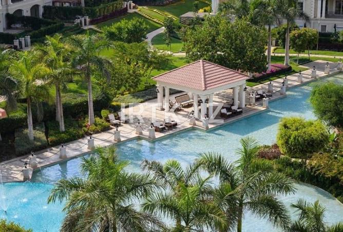 64646264 - صورة العقار 3