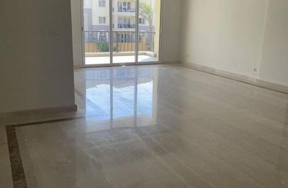 Apartment - 3 Bedrooms - 3 Bathrooms for rent in Mivida - 5th Settlement Compounds - The 5th Settlement - New Cairo City - Cairo