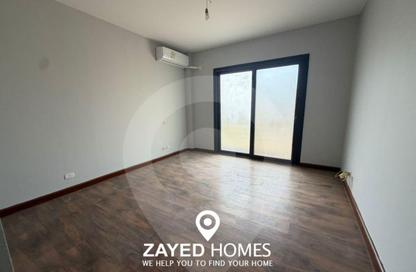 Apartment - 3 Bedrooms - 3 Bathrooms for rent in Casa - Sheikh Zayed Compounds - Sheikh Zayed City - Giza