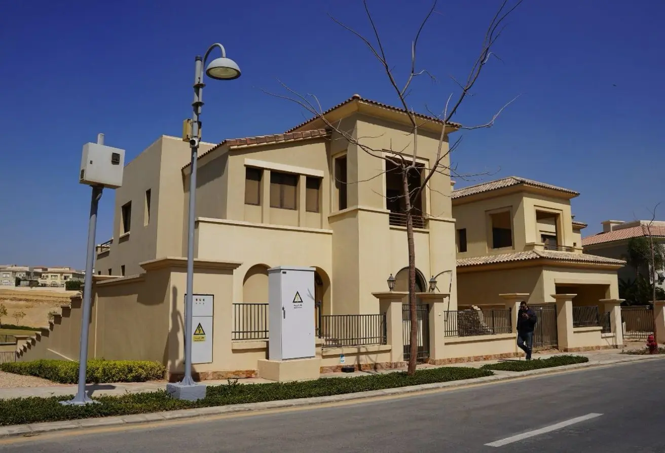 111883224 - الصورة الرئيسية للعقار